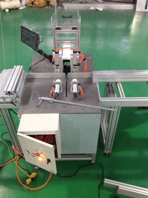 cnc control with machine profiles|profile cutting machine price.